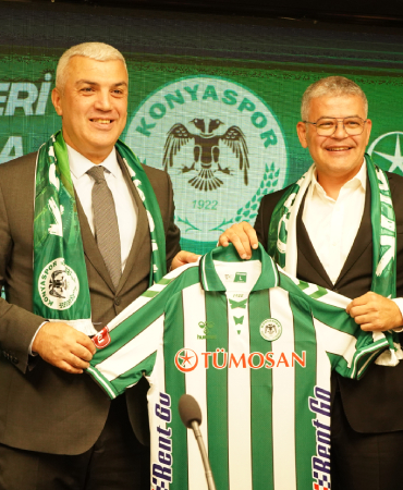 Yeni Proje - 2025-08-12T104502.040