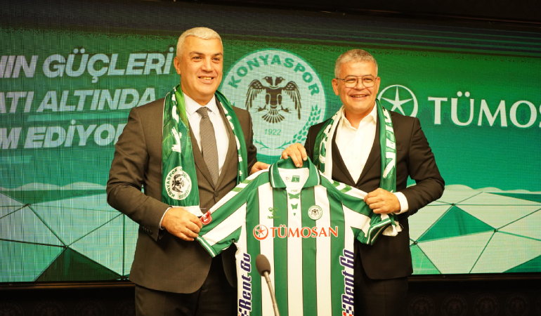 Yeni Proje - 2025-08-12T104502.040