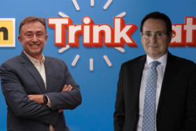 Yeni Proje - 2025-08-12T110054.813