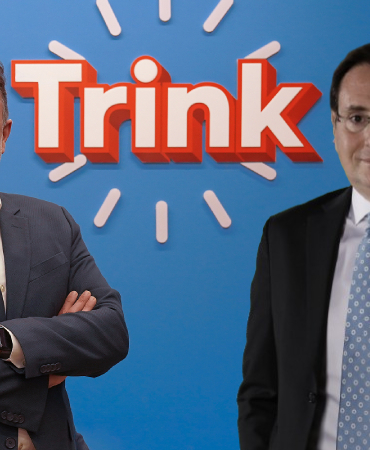 Yeni Proje - 2025-08-12T110054.813