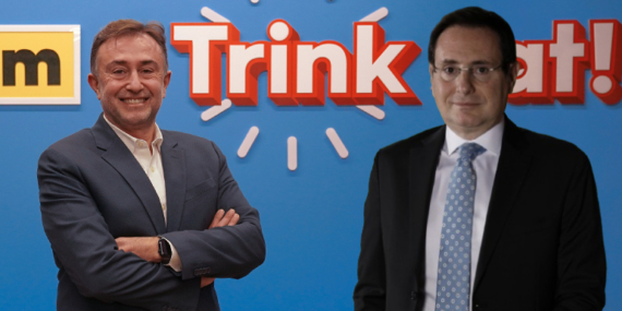 TEB ve arabam.com’dan Dijital Stok Finansmanı Dönemi