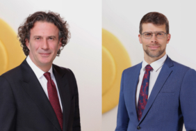 Yeni Proje - 2025-08-12T110635.689