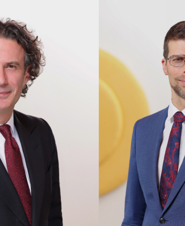 Yeni Proje - 2025-08-12T110635.689