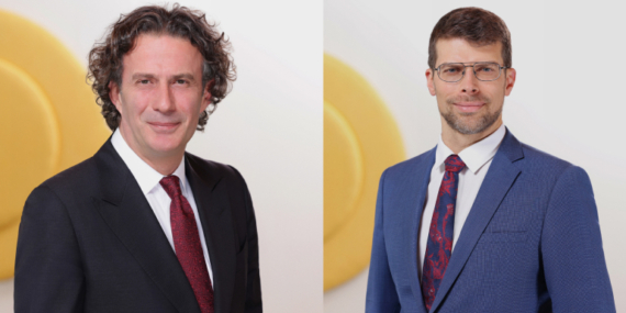 Enerjisa Enerji 2025 Yılının İlk Yarısında Faaliyet Gelirlerini Artırdı