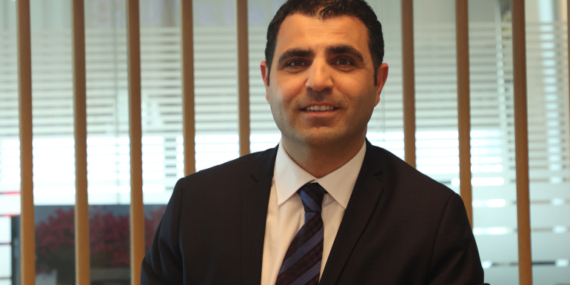 ATA GYO 2025’in İlk Yarısında, 754 Milyon TL Aktif Büyüklüğe Ulaştı