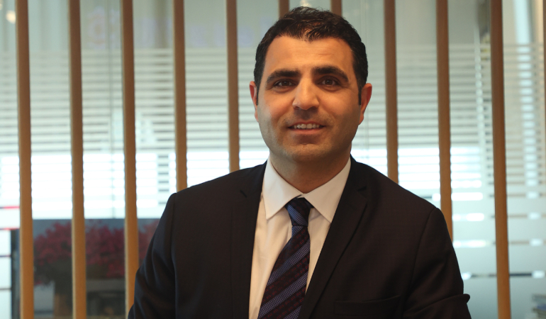 ATA GYO 2025’in İlk Yarısında, 754 Milyon TL Aktif Büyüklüğe Ulaştı