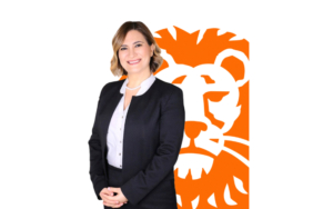 Yeni Proje - 2025-08-12T111353.611