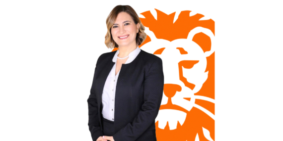 ING’den KOBİ ve Ticari Şirketlere Zahmetsiz ve Dijital Bankacılık