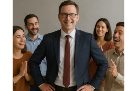 Yeni Proje - 2025-08-12T134914.407