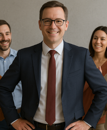 Yeni Proje - 2025-08-12T134914.407