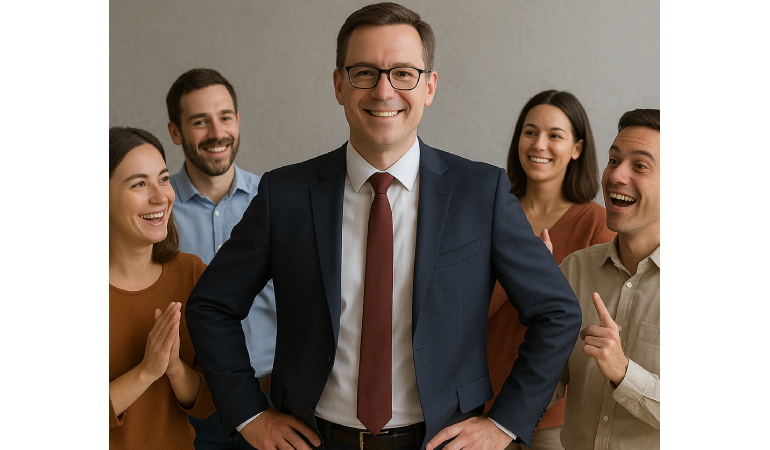 Yeni Proje - 2025-08-12T134914.407