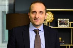 Yeni Proje - 2025-08-13T115909.029