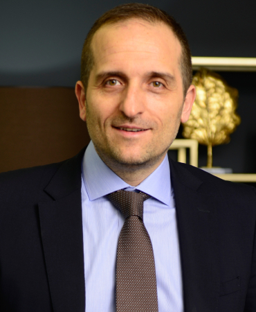 Yeni Proje - 2025-08-13T115909.029