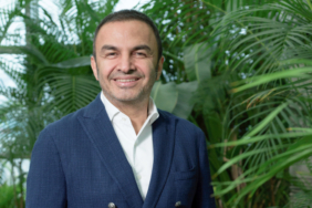 Yeni Proje - 2025-08-13T120129.368