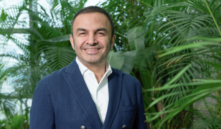 Yeni Proje - 2025-08-13T120129.368