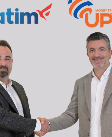 Yeni Proje - 2025-08-13T120353.713