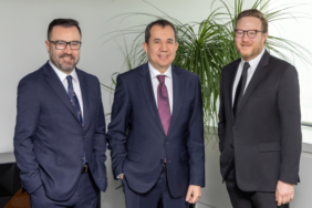 Yeni Proje - 2025-08-14T103244.987