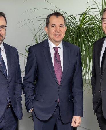 Yeni Proje - 2025-08-14T103244.987