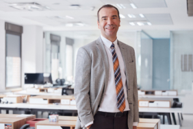 Yeni Proje - 2025-08-14T104104.531