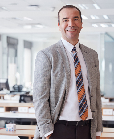 Yeni Proje - 2025-08-14T104104.531