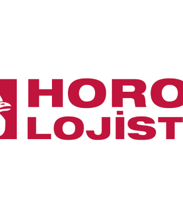 Yeni Proje - 2025-08-14T112223.034