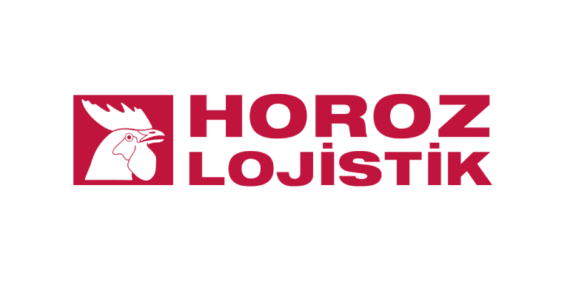 Horoz Lojistik’in Dijitalleşme ve İnovasyon Gücü Tescillendi