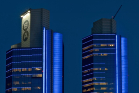 Yeni Proje - 2025-08-14T113454.319