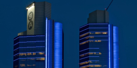 Sabancı’dan 42 Milyar TL’lik Kombine Yatırım