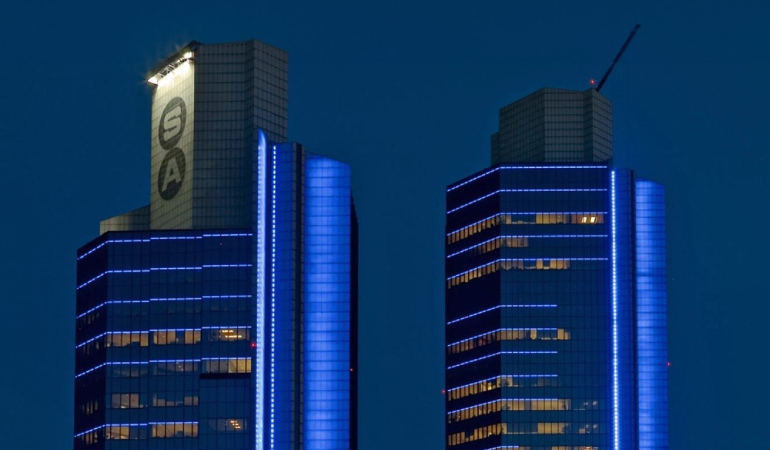 Sabancı’dan 42 Milyar TL’lik Kombine Yatırım