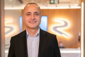 Yeni Proje - 2025-08-14T113738.592