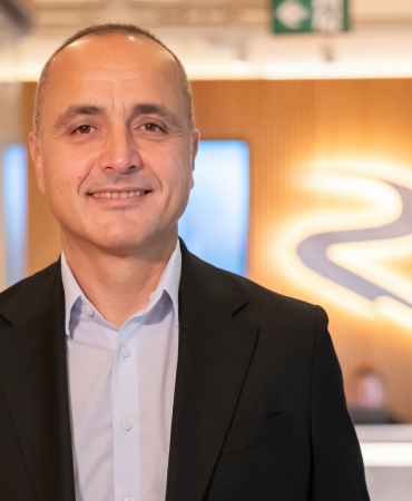 Yeni Proje - 2025-08-14T113738.592