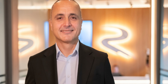 Rönesans Gayrimenkul Yatırım’ın Operasyonel Karı 89 Milyon Euro’ya Ulaştı