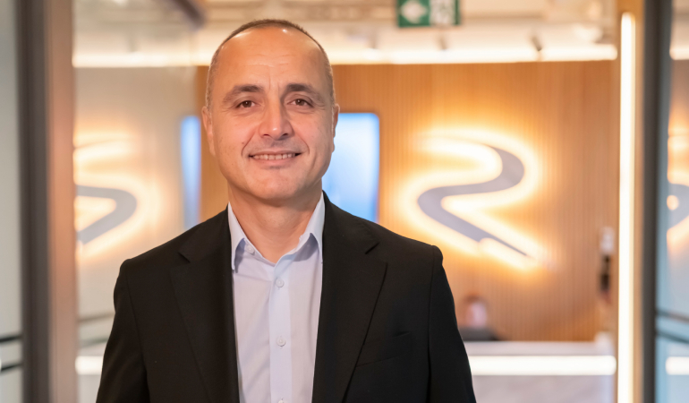 Rönesans Gayrimenkul Yatırım’ın Operasyonel Karı 89 Milyon Euro’ya Ulaştı