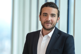 Yeni Proje - 2025-08-14T113907.122