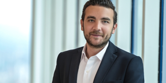 Kadınlara Özel Ayrıcalıklı Bankacılık Deneyimi Akbanklı Kadınlar Platformu’nda