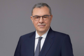 Yeni Proje - 2025-08-14T114053.575