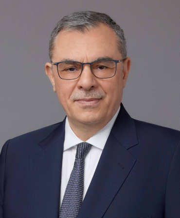 Yeni Proje - 2025-08-14T114053.575