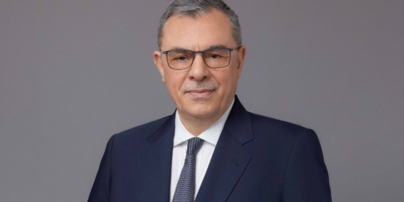 Kuveyt Türk’ün Aktif Büyüklüğü 1 Trilyon TL’yi Aştı