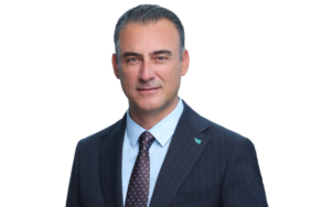 Yeni Proje - 2025-08-14T114431.799