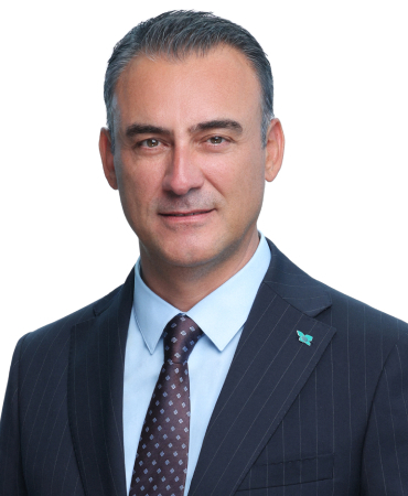 Yeni Proje - 2025-08-14T114431.799