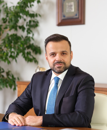 Yeni Proje - 2025-08-14T115123.677