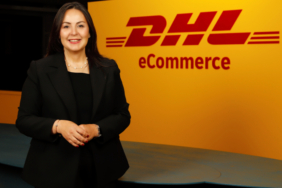 Yeni Proje - 2025-08-15T093153.951