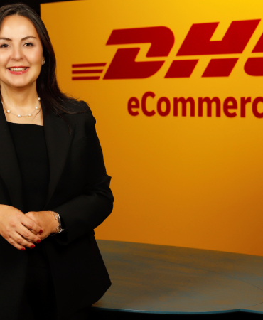 Yeni Proje - 2025-08-15T093153.951