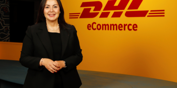DHL eCommerce Türkiye 3 Ayrı Kategoride Sertifika Aldı
