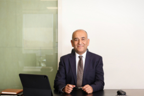 Yeni Proje - 2025-08-15T093345.014