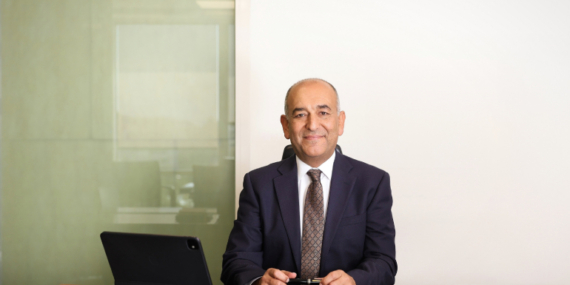 ŞOK Marketler Yılın İlk Yarısında Reel Olarak Yüzde 4,1 Büyüdü