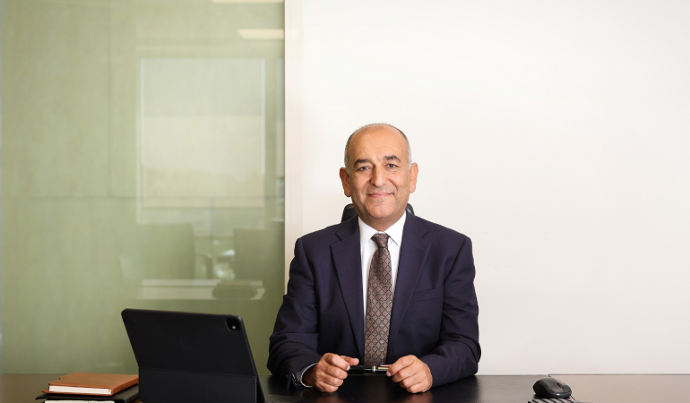 ŞOK Marketler Yılın İlk Yarısında Reel Olarak Yüzde 4,1 Büyüdü