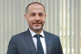 Yeni Proje - 2025-08-15T093614.950