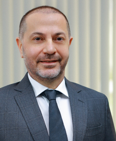 Yeni Proje - 2025-08-15T093614.950