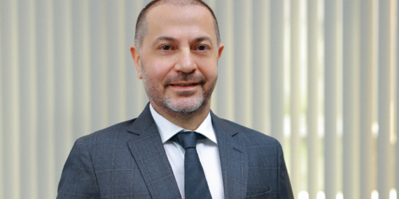 Suwen’den 2025 Yılının İkinci Çeyreğinde Güçlü Performans